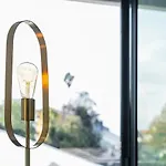 Guestready - A Lovely Retreat In * Porto