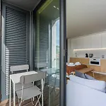 Apartment Guestready - A Lovely Retreat In *