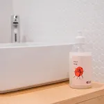 Apartment Guestready - A Lovely Retreat In *
