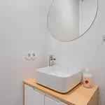 Apartman Guestready - A Lovely Retreat In Porto