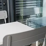 Guestready - A Lovely Retreat In Oporto