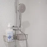 Apartman Guestready - A Lovely Retreat In