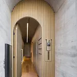 Apartman Guestready - A Lovely Retreat In Porto