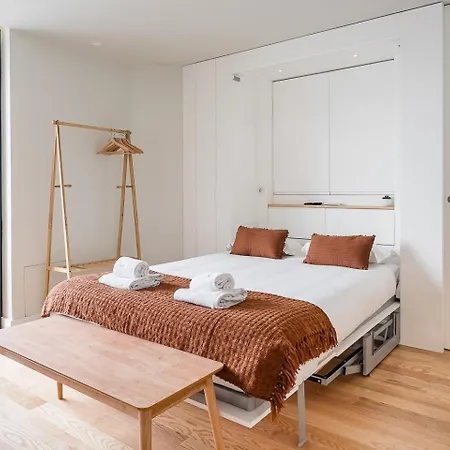 Guestready - A Lovely Retreat In *