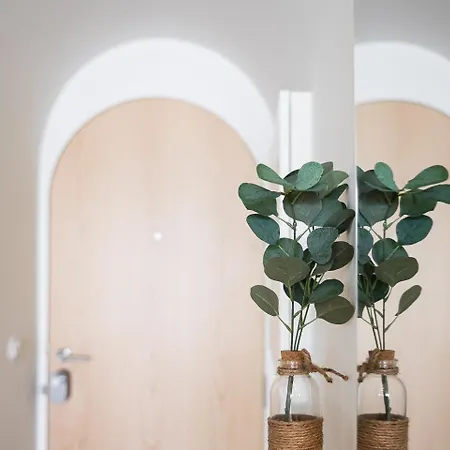 Guestready - A Lovely Retreat In פורטו