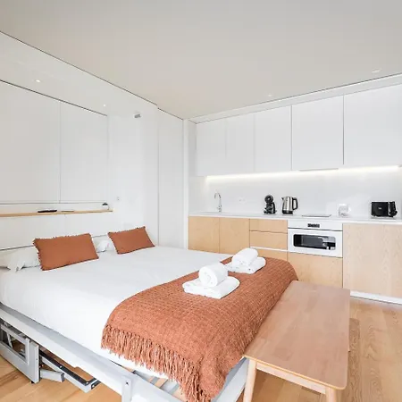 Guestready - A Lovely Retreat In