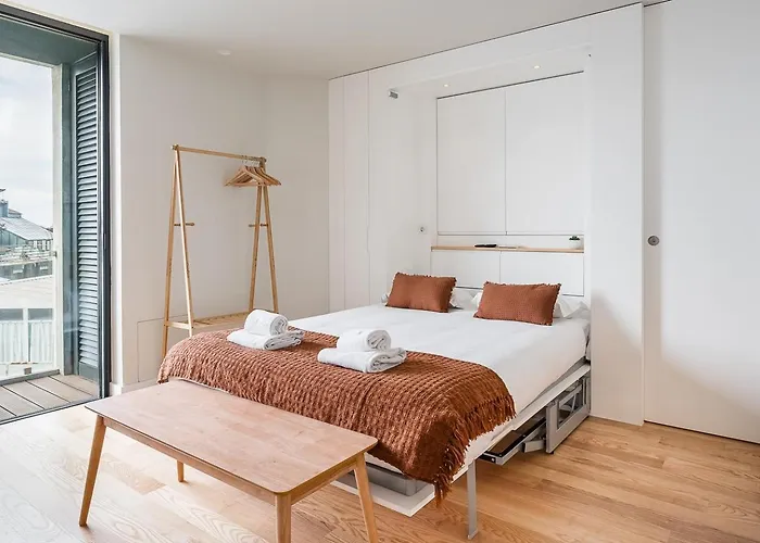 Guestready - A Lovely Retreat In *