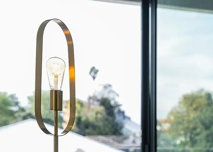 Guestready - A Lovely Retreat In * פורטו