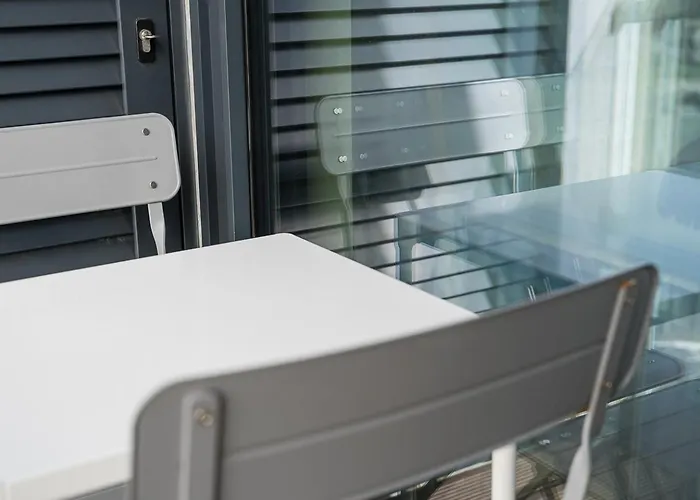 Guestready - A Lovely Retreat In Porto