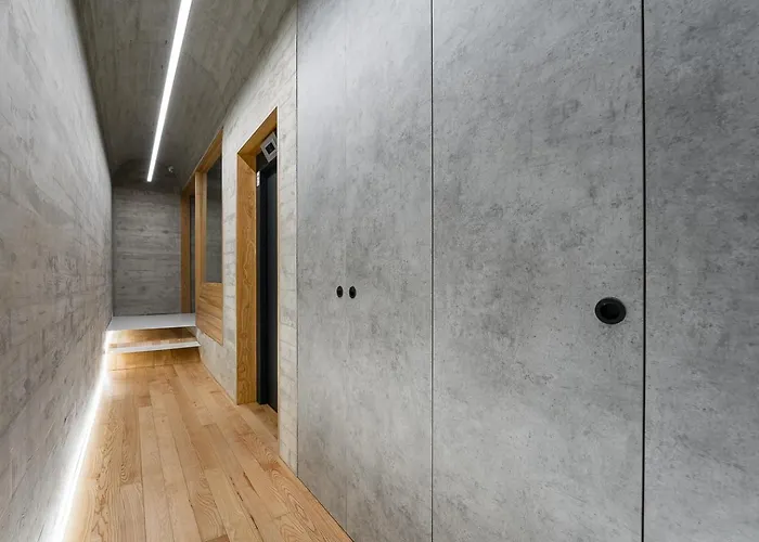 Guestready - A Lovely Retreat In Porto