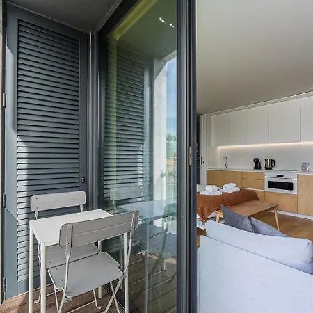 Apartamento Guestready - A Lovely Retreat In *