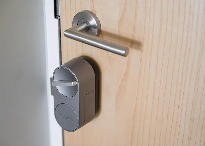 Guestready - A Lovely Retreat In * Oporto