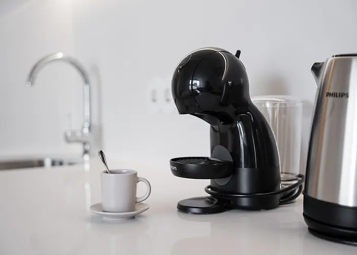 Guestready - A Lovely Retreat In Apartamento Oporto