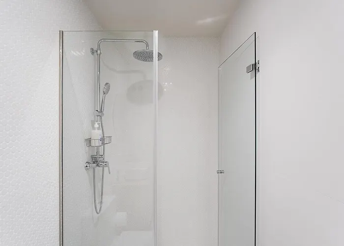 Guestready - A Lovely Retreat In * Oporto