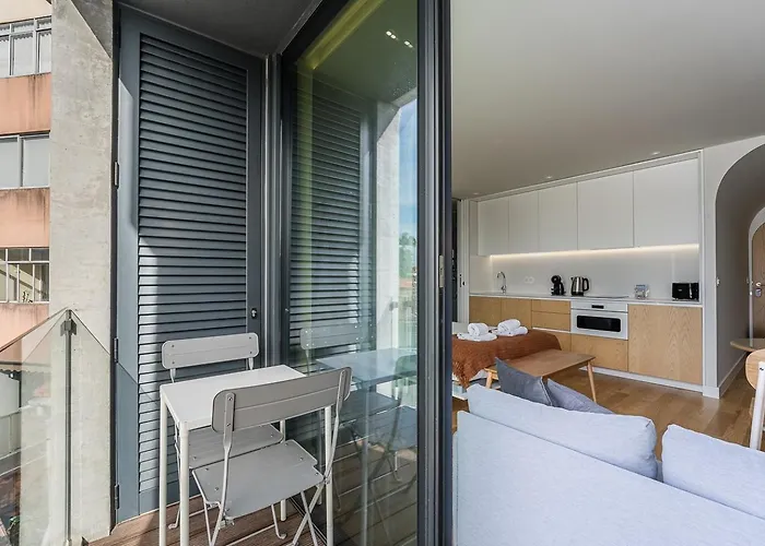 Appartement Guestready - A Lovely Retreat In *