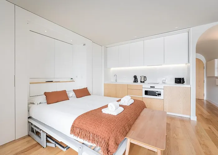 Guestready - A Lovely Retreat In